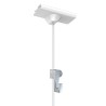 Artiteq Systeemplafondhanger wit – 4kg