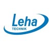 Leha Technik