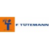 F. Tutemann