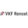 VKF Renzel