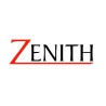 Zenith