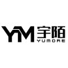 Yumore