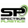 Spectrum Plastics