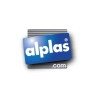 Alplas