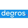 Degros